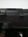 a25750e2ef851a45b2aef93ba924ef67