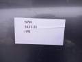 a7e273ab78647c47b9ebfcc3a88d0516