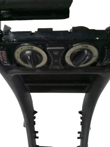 0ae80adcedbf22244c56252e942bb0ee