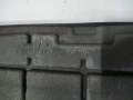 e4444a44b42a3cc5eb33ed6aade14ba7