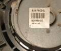 c3011cd9ffa23e52530afd66afade5ba