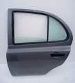 be369f7f93f4db3754de1205962fa9ca