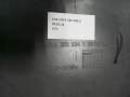 a8b35d76aa04fcab6431544d7ec5e7b6