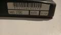 2f976b4b35a9e365d10615d72cdfcb5b