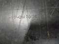 06ccc6df152f2371e8efca58dd8d6576
