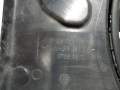 ec854db5db5cd9a30b893ea1fad618e9
