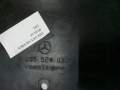 270fc3c9045705f22288f874a4d82810