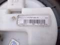 5bf8a5d3ea55f3175b4a0cacde2876cc