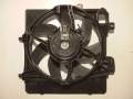 16c64d34b15a462493e80e072932570b