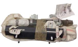 KURTYNA POWIETRZNA PRAWA AIRBAG JEEP GRAND CHEROKEE WK 04-10