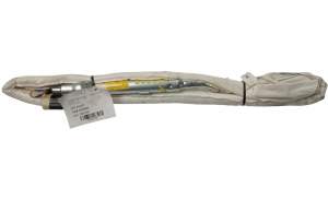 KURTYNA POWIETRZNA PRAWA AIRBAG HYUNDAI ELANTRA III 2008