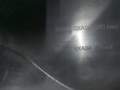 fa57bd5abf89564be6e3c76902a20a89