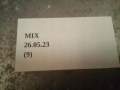 aaea96c557b04ac7438a17751982ae6b