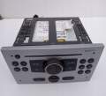 ae50620dd15410918cd933c5e754283c