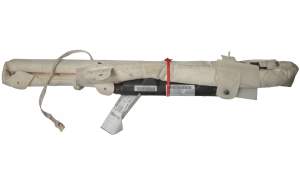 KURTYNA POWIETRZNA PRAWA AIRBAG CHRYSLER PACIFICA 03-08