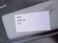 1634da278395319145bad3f248150826
