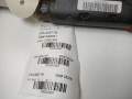 d819d621b61ad57998afab4de75a0bf5