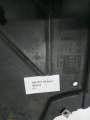 183a48abeb17b50a5b5c2fba0da3a3f3