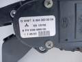 bf1684da9ec7c5d9c2268c7022aefd48