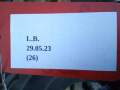29e483b04b5ade37774f1c805b1693a4
