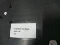 5ddf398960b5f62934f0c28e8a7fee09