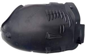 NADKOLE PRAWY PRZÓD CZĘŚĆ PRZEDNIA MERCEDES E W211 A2116980230