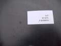 f12eb268de0877c36d1b9f762bebf740