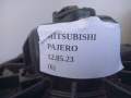 0fded279aa15e1a2fa678a0b9fb7e3b9