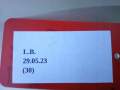 30b5005eb915cd0037f7e69ddfd2f41a