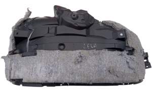 NADKOLE LEWY PRZÓD MERCEDES X KLASA W470 112857A0