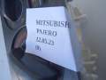 43de95575bb378c3e8a7f3ea51e4702a