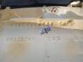 c51bab4fcdcedbbf670734e1cae8dae3