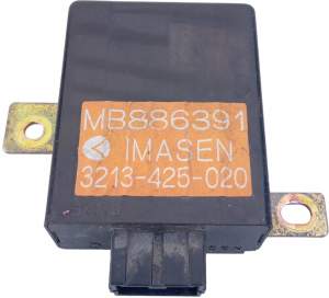 MODUŁ PRZEKAŹNIK MITSUBISHI PAJERO II MB886391