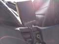 591193cbf5a8f20609e86ebc8dc75dae