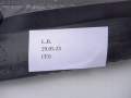 407e4c444e5ba0f445abb63e7ec13f50