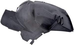 NADKOLE LEWY PRZÓD MERCEDES A KLASA W168 1686902530