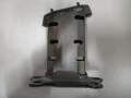 2a9de5f504072de6fd3cde9c493271d6