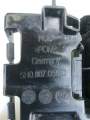 fa239e77c89d690ee6f05c59429f344b