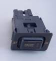ce7fc23fa1595dd86fdd75d5e5059394