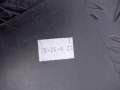 02954c38518d8b204cdbf8d0ad57fdec