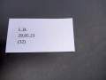 56539e2da30bd2f321dd2dc33da61e09