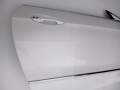 88487635a9340eb5098bff63703bd677