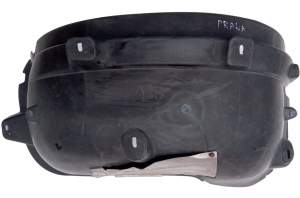 NADKOLE PRAWY PRZÓD MERCEDES ML W163 1638840822