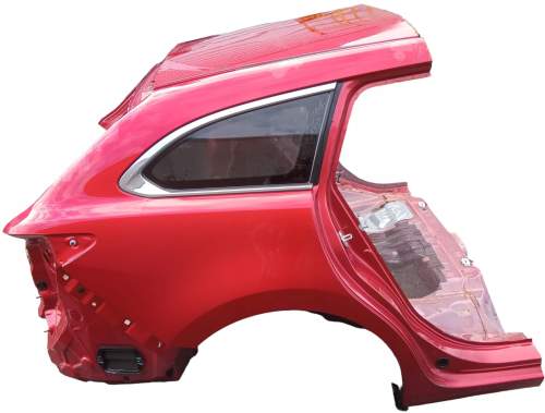 33280daf6c8b584bf0aeea24aafcab6e