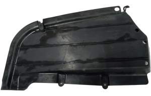 OSŁONA PODWOZIA PRAWA TYŁ MERCEDES C W204 A2046900407