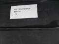 7924a6068e9bb06922c3dc28a90de3a7