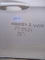 f2d8218e1bee3d6dbf1d73160882c80e