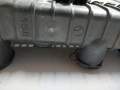 ee5e8273084db938463396504a2d7a4b