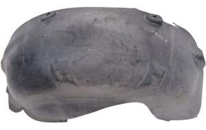 NADKOLE PRAWY TYŁ MERCEDES ML W163 1638840422
