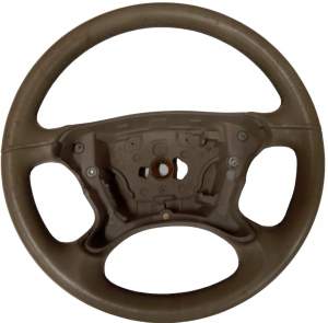 KIEROWNICA MERCEDES SL R230 W230 CLK W209 A2304600503